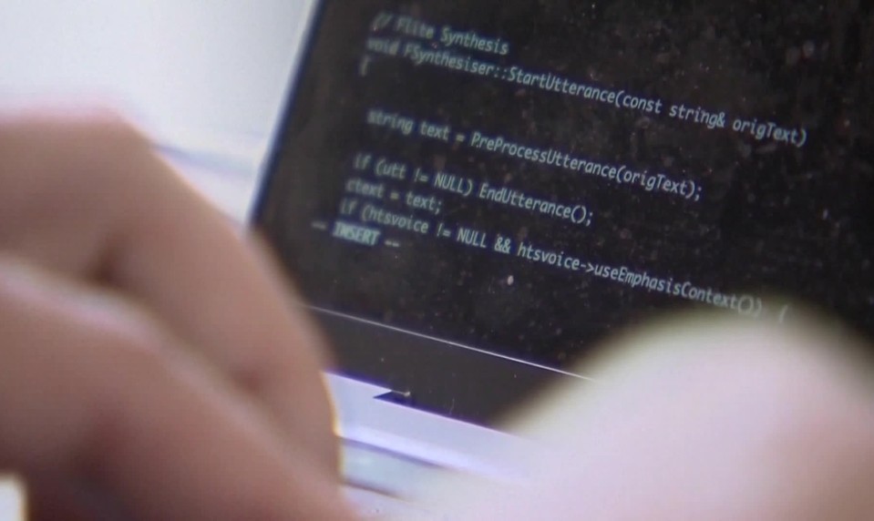 Kyberútok na rezort hospodárstva bol odhalený včas. Nedošlo k šifrovaniu údajov