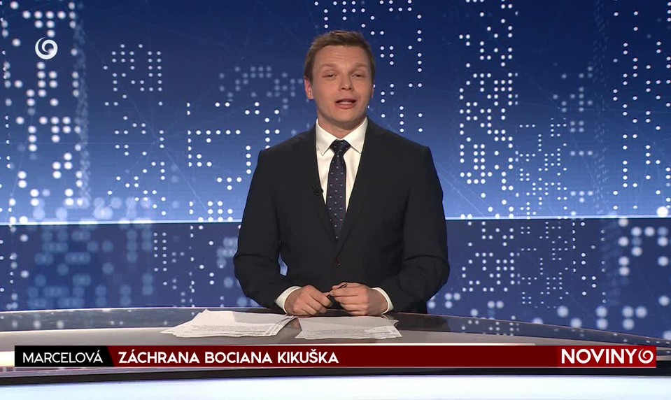 TISÍCE ĽUDÍ NA RYBÁRSKOM FESTIVALE