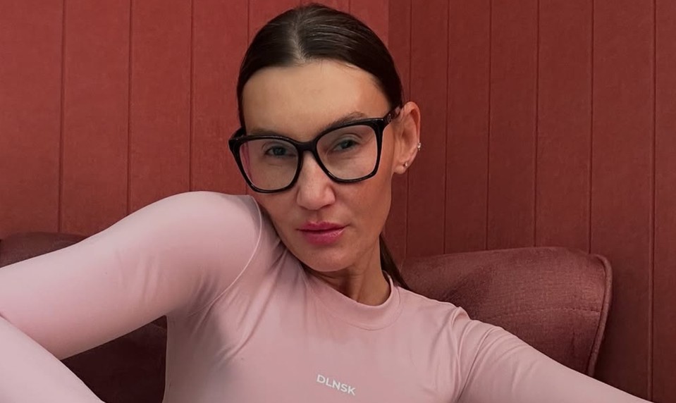 Katka Kadlecová zo šou Nákupné maniačky predviedla NOVÉ PRSIA: Výsledok vzbudil emócie!