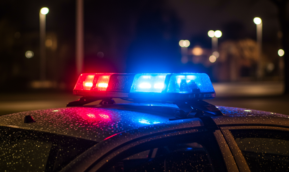 Migranti znásilnili 18-ročnú ženu, jej partner sa na útok musel pozerať