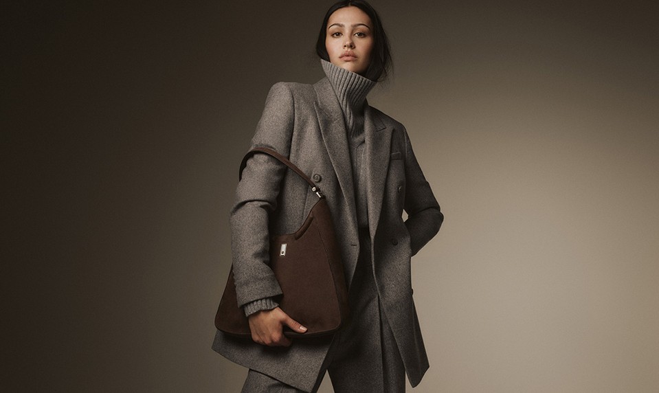 Móda jeseň zima 2025/26: trendy, ktoré ovládnu nasledujúcu sezónu