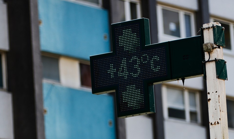 Európu môže čoskoro zasiahnuť ďalšia tepelná kupola. Horúčavy by mohli ešte zosilnieť