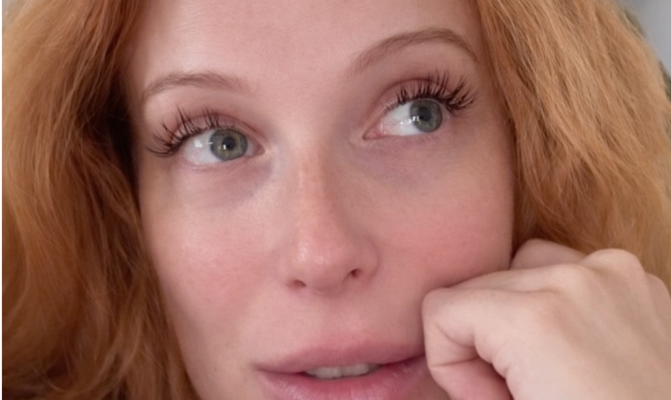 Otrasný útok na tehotnú Simu: „Je vidieť, že TO dieťa nechcela!“