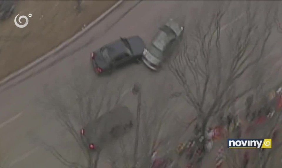 Čo nové v športe?