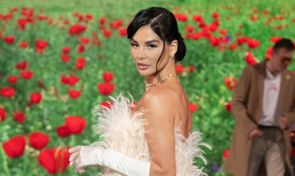 Zuzana Plačková tento rok prekvapila rovno 2 vianočnými stromčekmi: Takýto ste ešte nikdy nevideli!