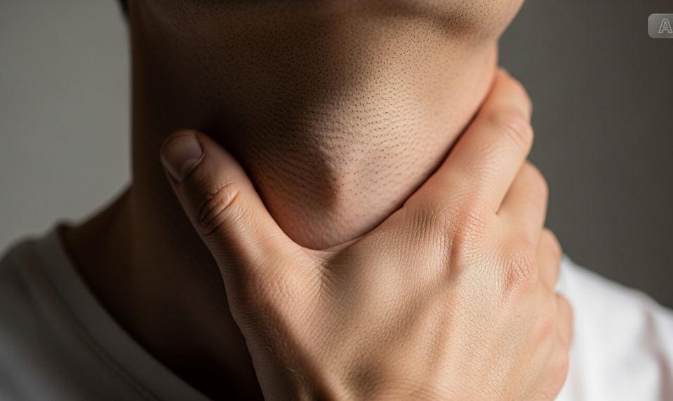 Nebezpečný trend voicemaxxing: Muži chcú hlbší hlas, môžu si však poškodiť hlasivky