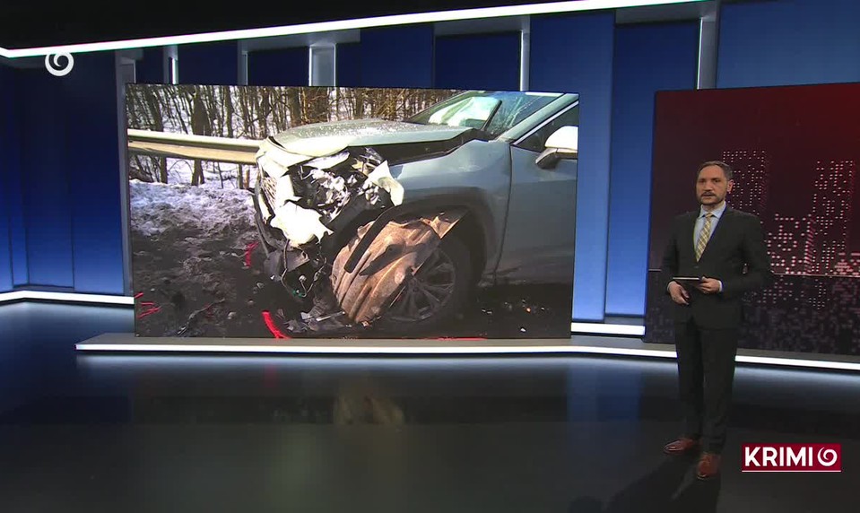 SÚDNY PROCES PRE GENOCÍDU