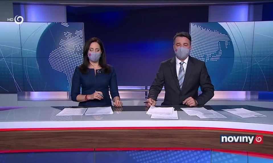 Vyše 38 miliónov infikovaných