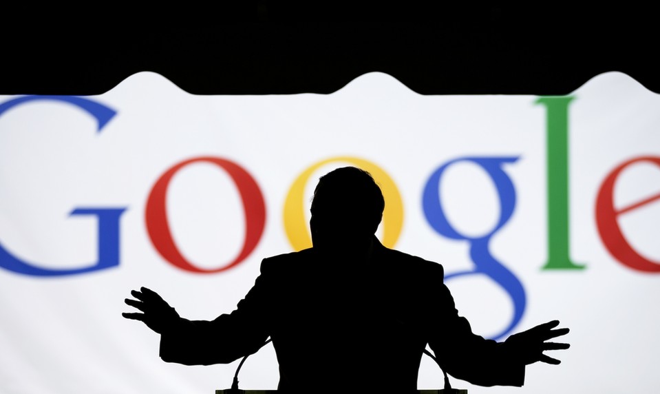 Zaujíma vás, ako by ste vyzerali v minulosti? Aplikácia od Google nájde vášho historického dvojníka