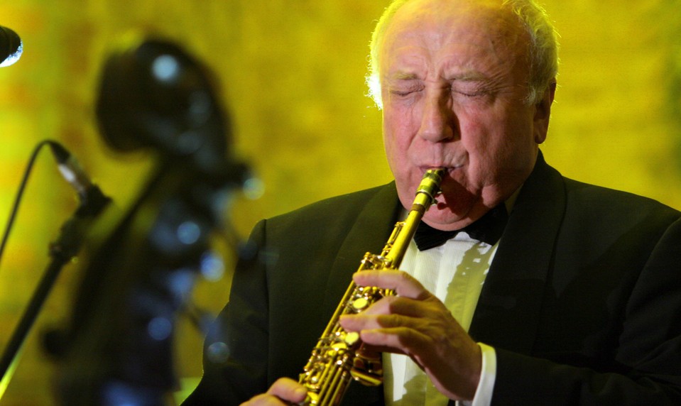 Šokovaný Slováček! Od obdivovateľa dostal MILIÓN!