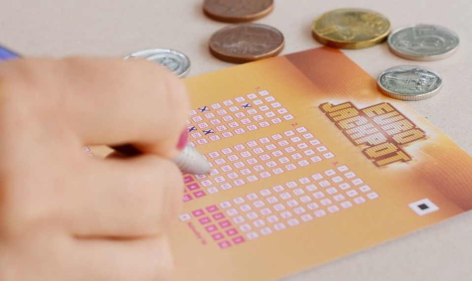 Obrovská smola aj veľké šťastie: V Eurojackpote padla výhra, majiteľ sa jej však nedožil