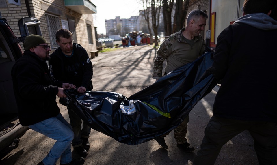1257. deň na Ukrajine: Po ruských nočných útokoch hlásia sedem mŕtvych a množstvo zranených
