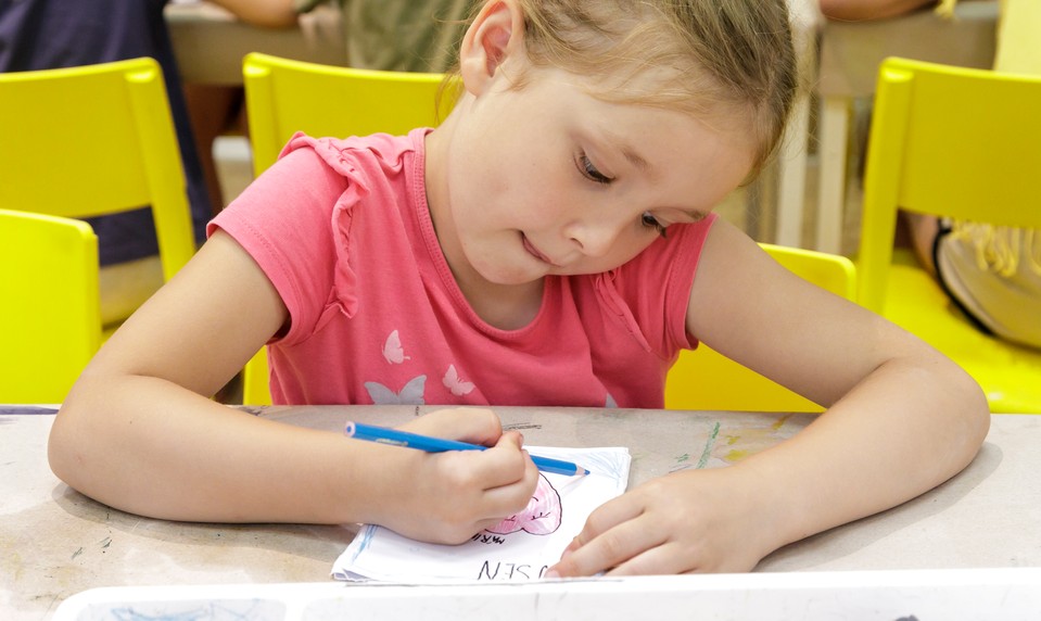 PREHĽAD: Kedy budú mať deti voľno? Pozrite si kompletný kalendár prázdnin v roku 2026