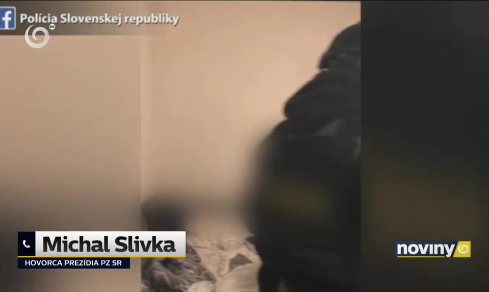 Akcia "Dobytkár"