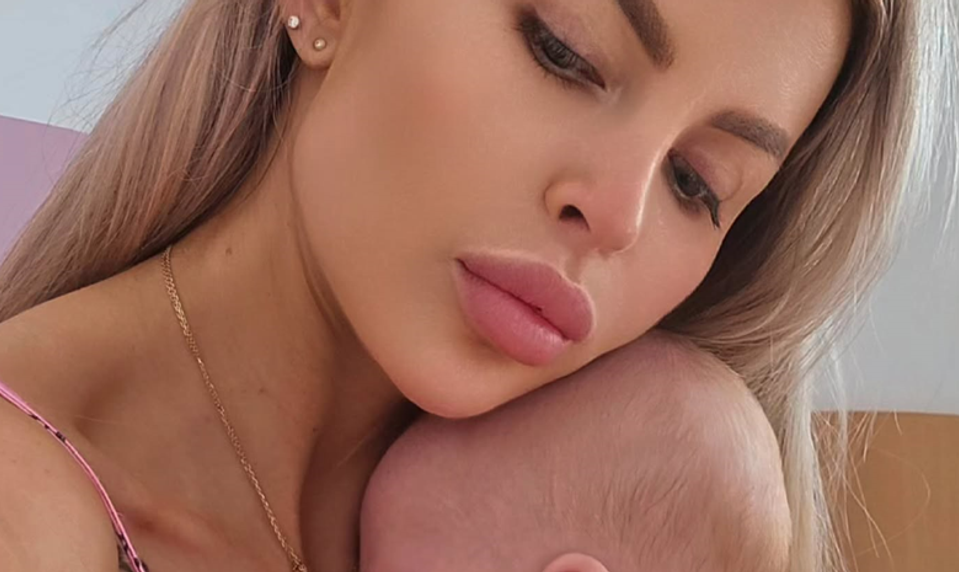 Nikdy to neskončí?! Lela hovorí o masakre, s najmladším synom skončila v nemocnici!