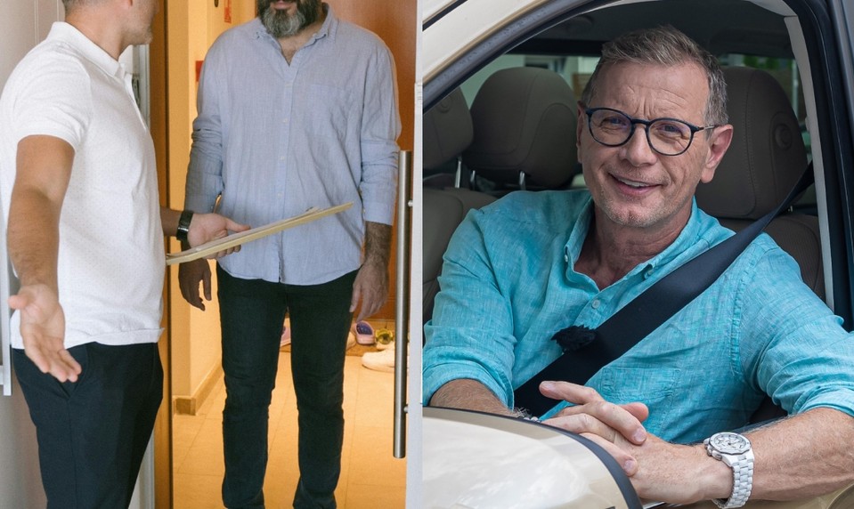 Kľúčové pravidlo pri obhliadke bytu: Toto správanie vám môže zhoršiť vyjednávanie o cene!