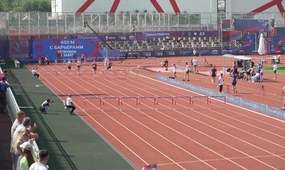 Nepustite Rusov na olympiádu! Ukrajinci sa odvolali na športový arbitrážny súd