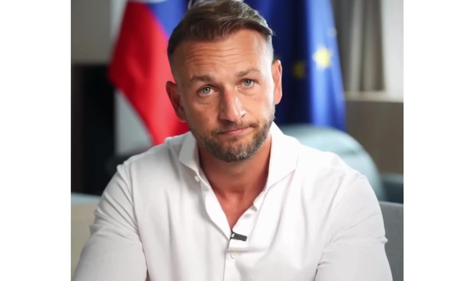 Rezort vnútra manželstvá osôb rovnakého pohlavia uzavreté v zahraničí do matriky nezapíše