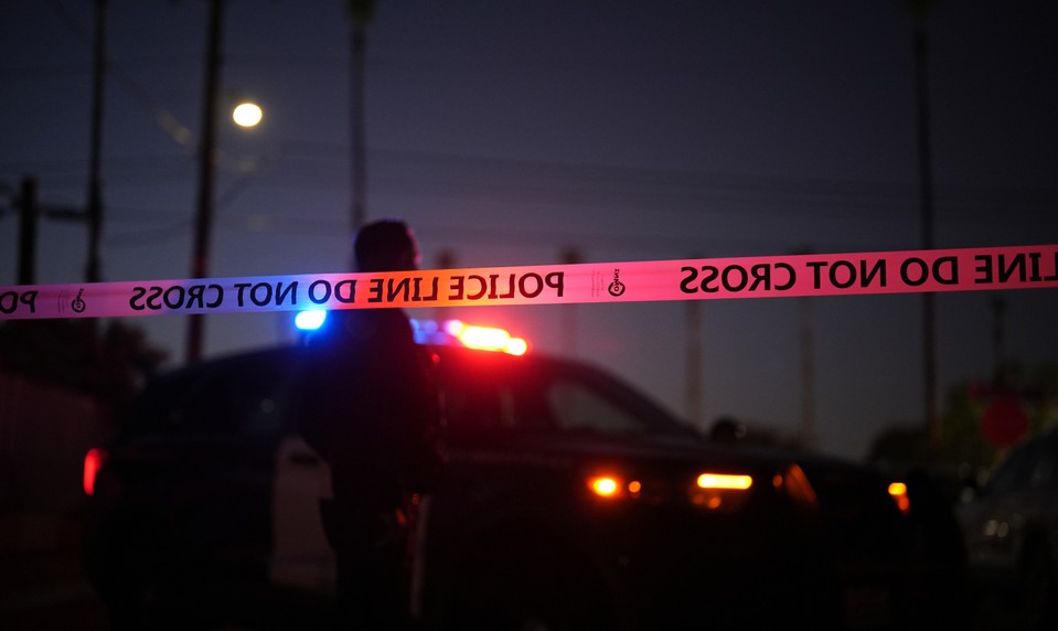 Streľba v mešite si vyžiadala obete, polícia prípad vyšetruje ako možný zločin z nenávisti