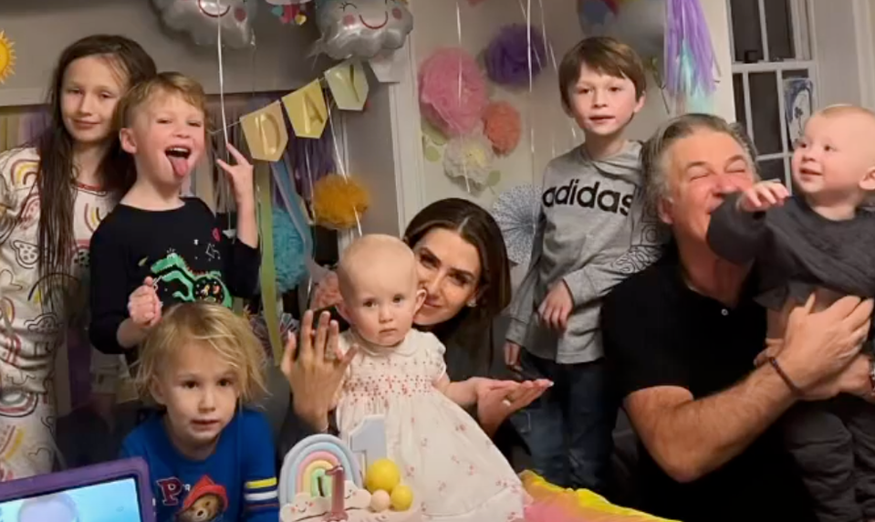 Chytá druhú pubertu? Hviezdny herec prekvapil zmenou imidžu!