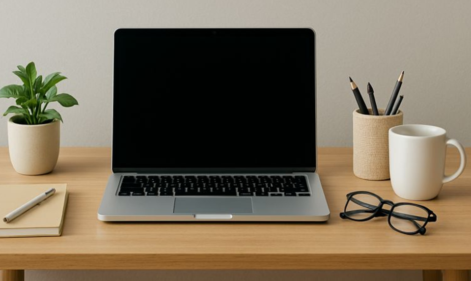 Sedíte priveľa? Tieto potraviny chránia vaše cievy