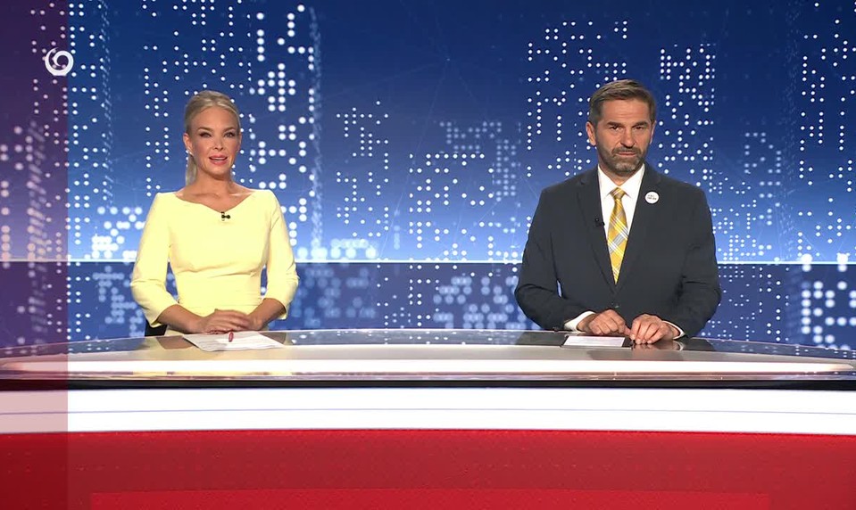 PODOZRIVÝ Z VRAŽDY KIRKA VO VÄZBE