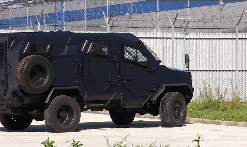 EP09 PROGNÓZY A ANALÝZY