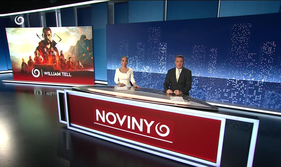 SAUNOVANIE AKO ZÁŽITOK