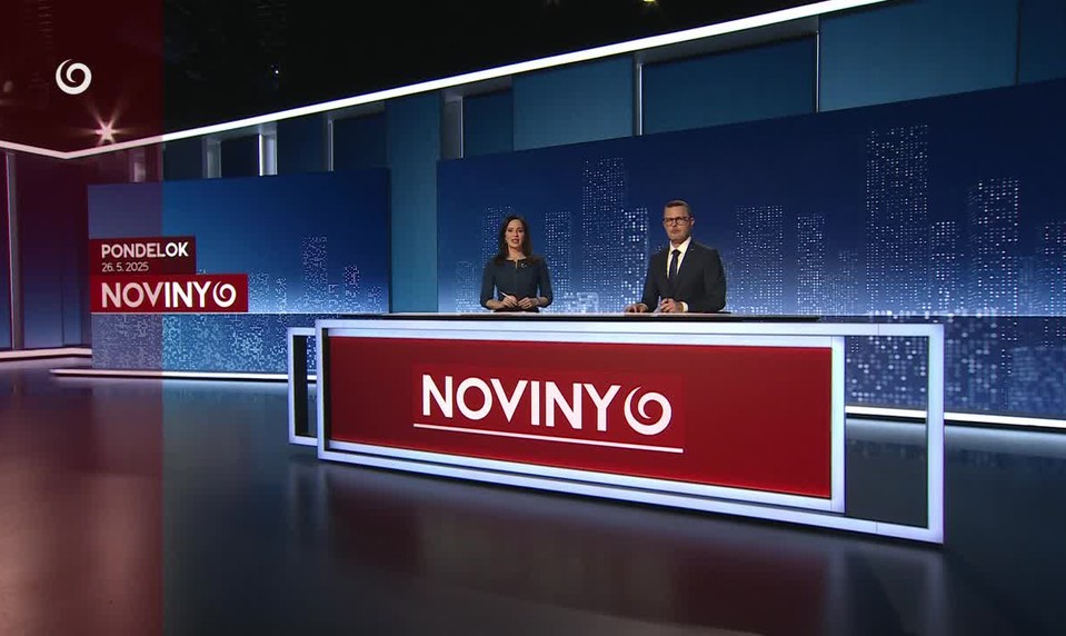 BRIGÁDNICI SA K PRÁCI DOSTANÚ SKÔR