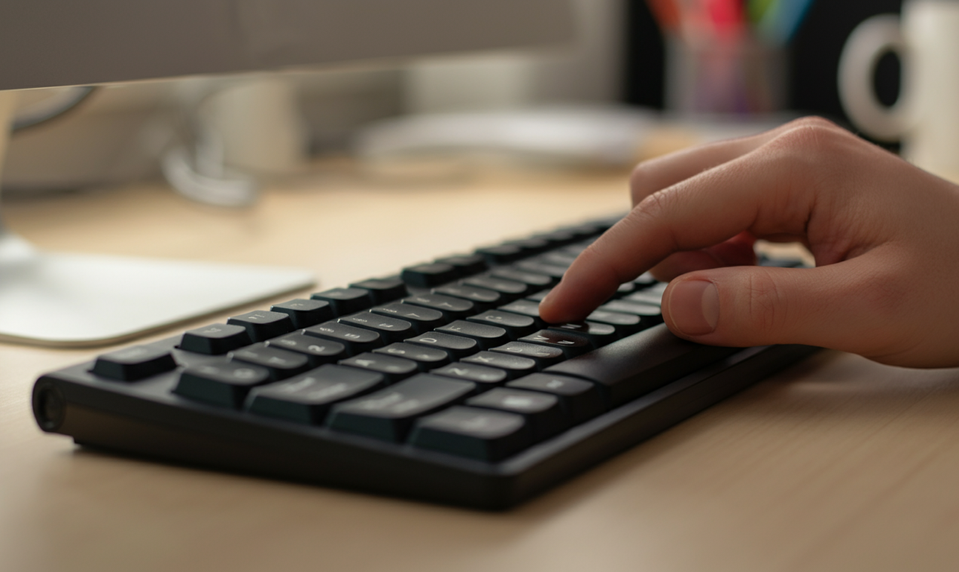 Európska komisia predstavila systém na kontrolu veku používateľov online platforiem