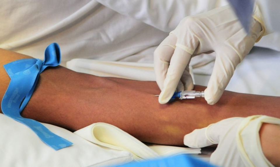 Škótsky parlament zamietol eutanáziu. Poslanci plakali aj tlieskali