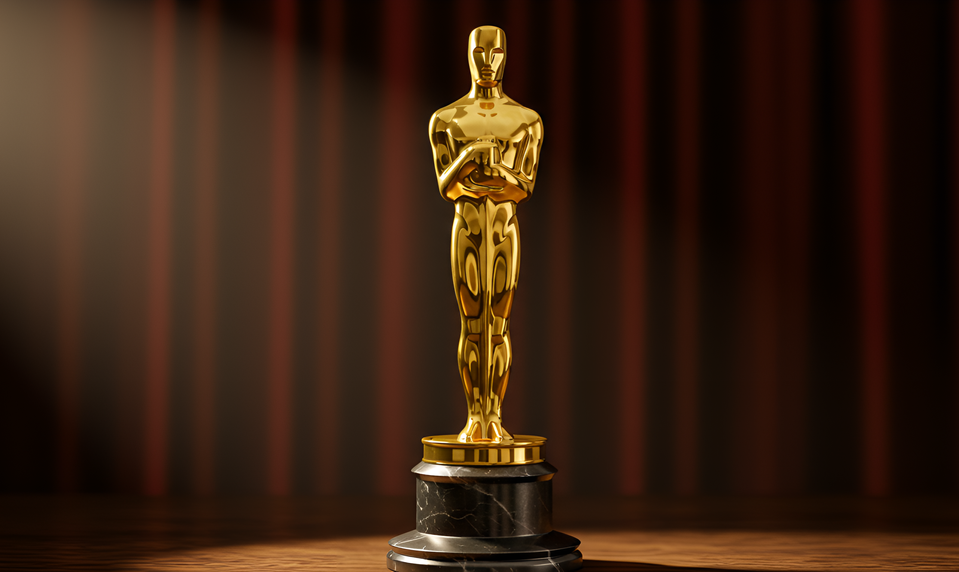 Nominácie na Oscary s rekordom! TOTO sú najlepší z najlepších za minulý rok!