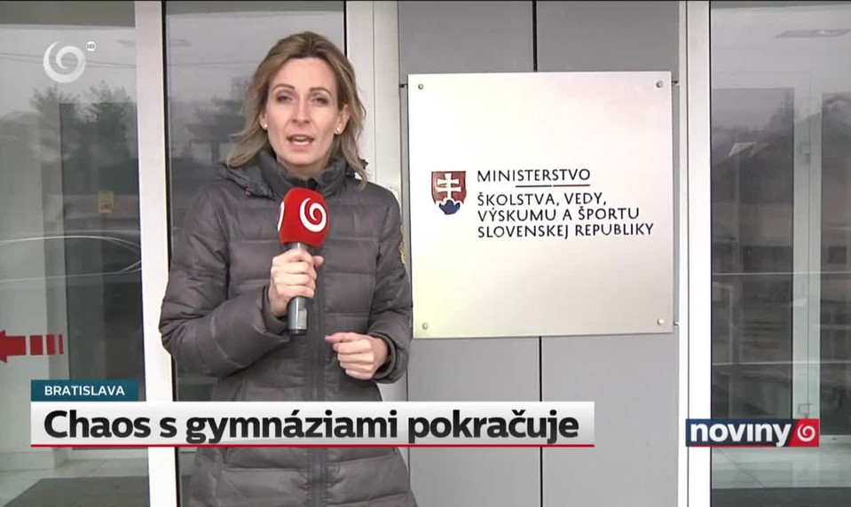 Politická moslimská karta