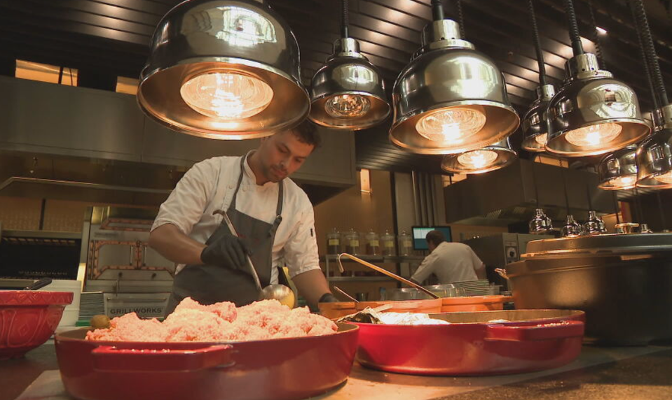 V Česku opäť rozdávali michelinské hviezdy. Prvýkrát aj mimo hlavného mesta