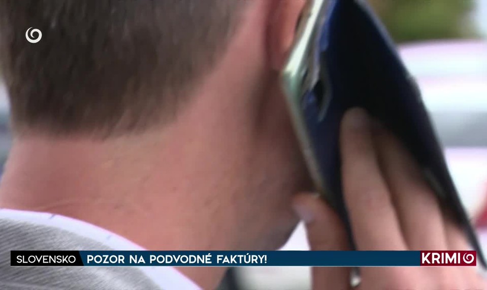 OBEŤ ÚTOČNÍKA DOSTALA ZA MREŽE