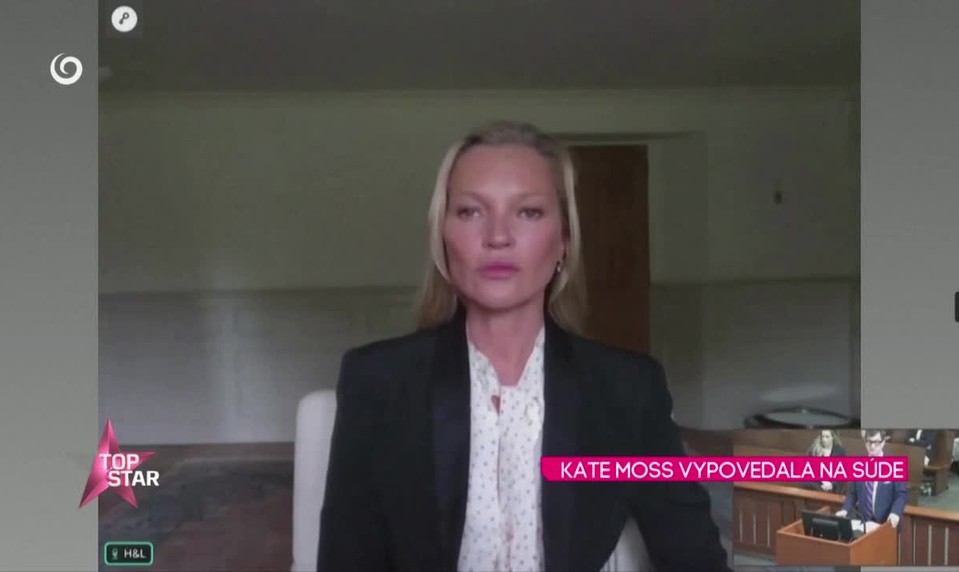 VYCHOVÁVA SI KONKURENCIU?