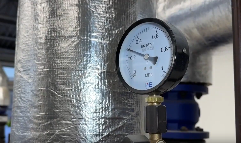Energopomoc im priznali, peniaze však neprišli. Niektorí čakajú už mesiace