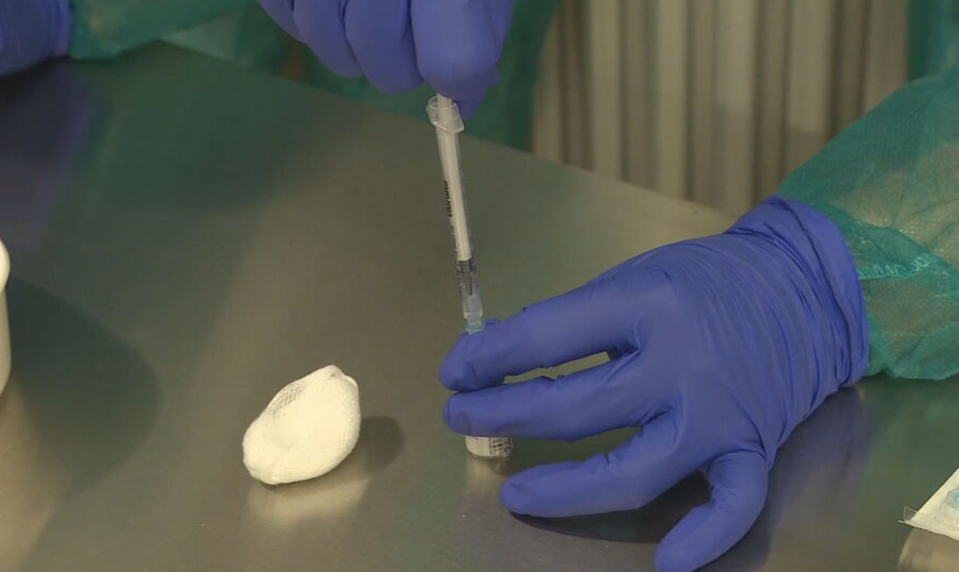 Čakanie na správu SAV pokračuje. Termín zverejnenia je neznámy