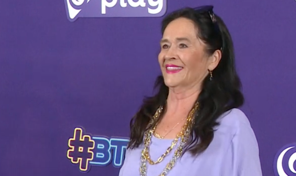 Tá snáď ani nie je Slovenka! Hana Gregorová priznala, na akú ponuku povie vždy NIE!