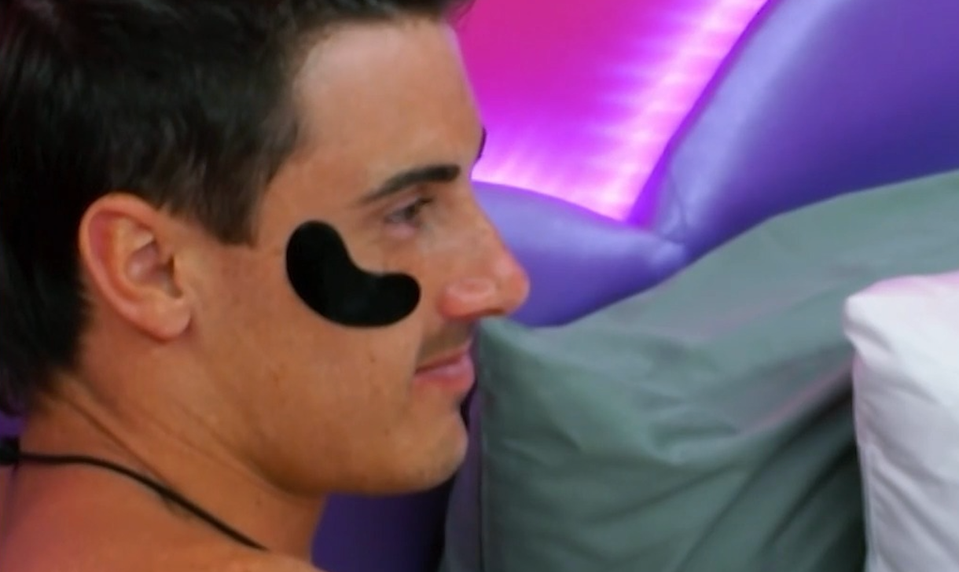 Hviezda reality šou v plameňoch! Život ohrozujúce zranenia a ďalšie vážne diagnózy!