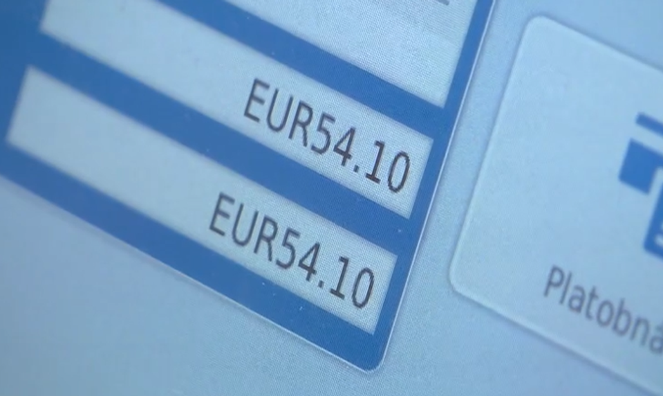 Rok 2025 priniesol na Slovensku vysokú infláciu, ceny rástli dvakrát rýchlejšie ako v eurozóne