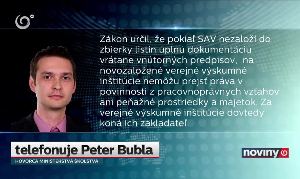 Boja sa o výplaty