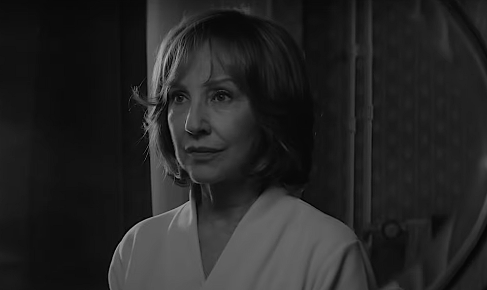 TRAGÉDIA: Zomrela slávna herečka. Roky bojovala s ťažkou chorobou!