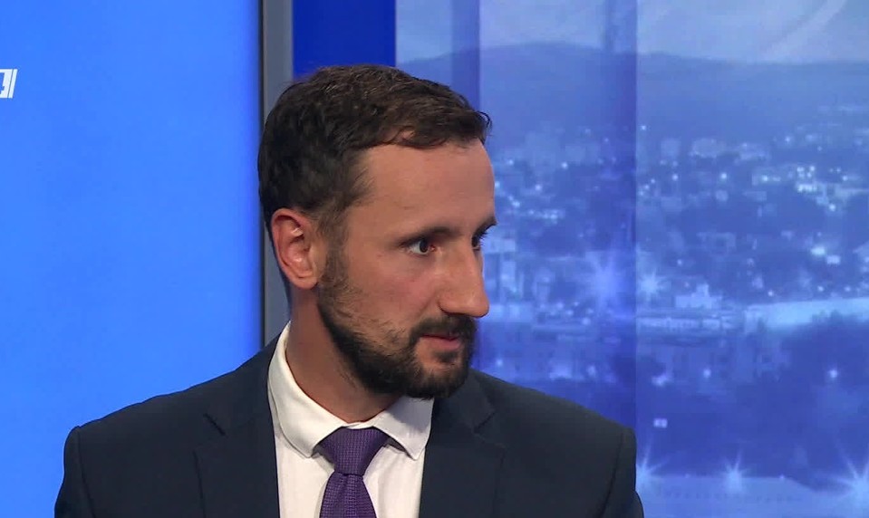 Ekonomické Analýzy 24: Horúčavy zamávali trhom s elektrinou. Odborníci vysvetľujú, prečo nás čaká veľká výzva