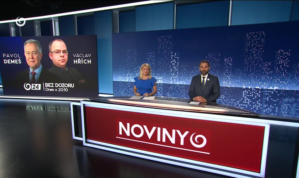 ZÁCHRANA SRNČIAT
