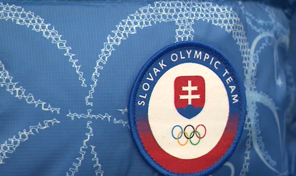 Zo Slovenska na ZOH pocestuje až 53 športovcov. Miestenku získali aj skokanky na lyžiach