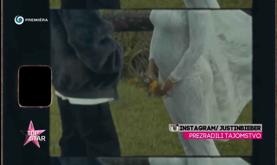 PREZRADILI TAJOMSTVO