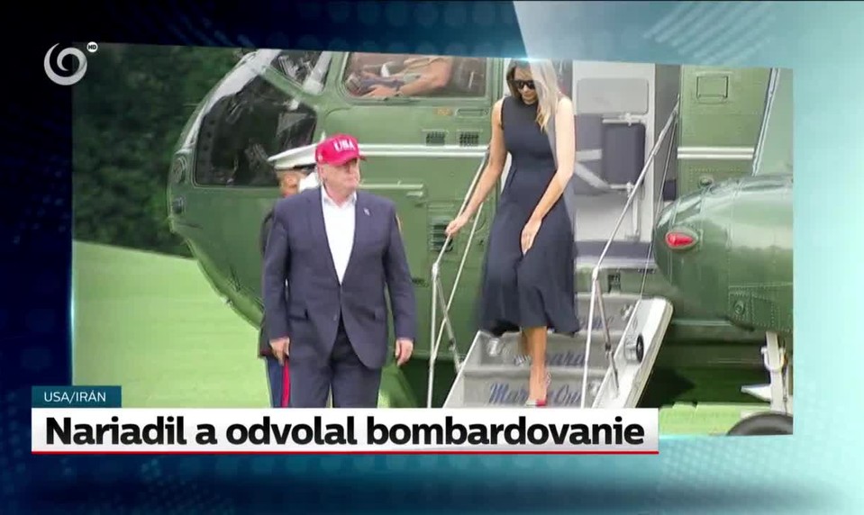 Úvod