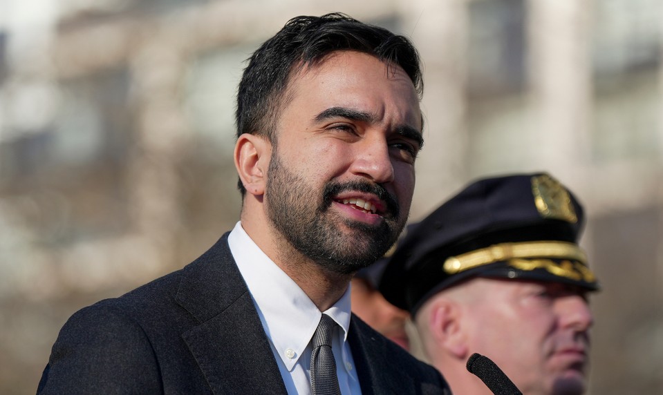 Mladíci plánovali útok pri dome starostu New Yorku. Inšpiroval ich Islamský štát