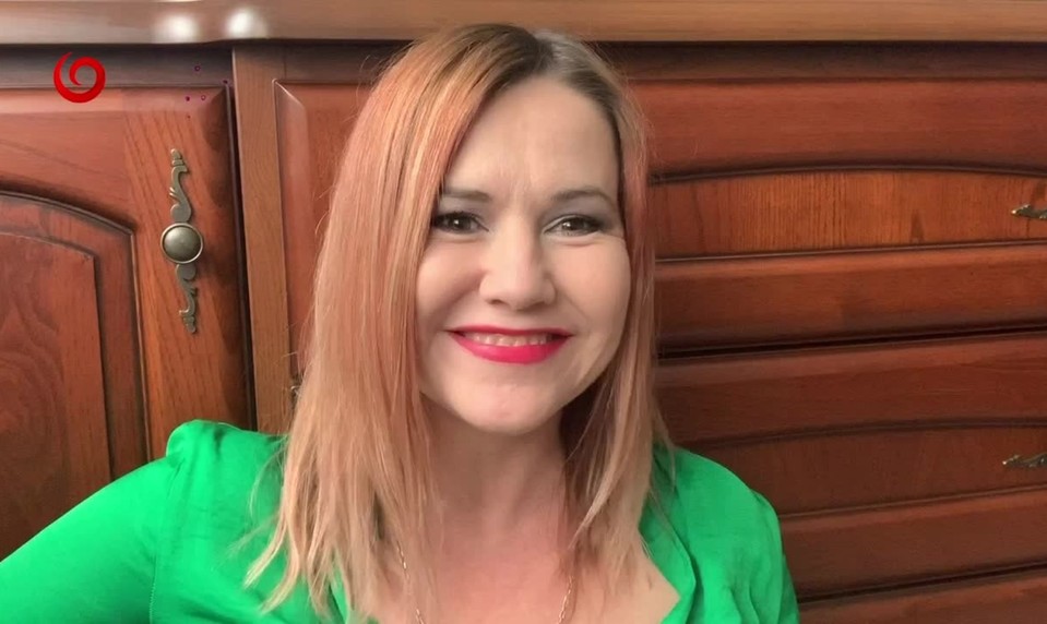 Pamätáte si na Zuzanu HAASOVÚ z Paneláku? Televízna Sonička ukázala fotky z pôrodnice!